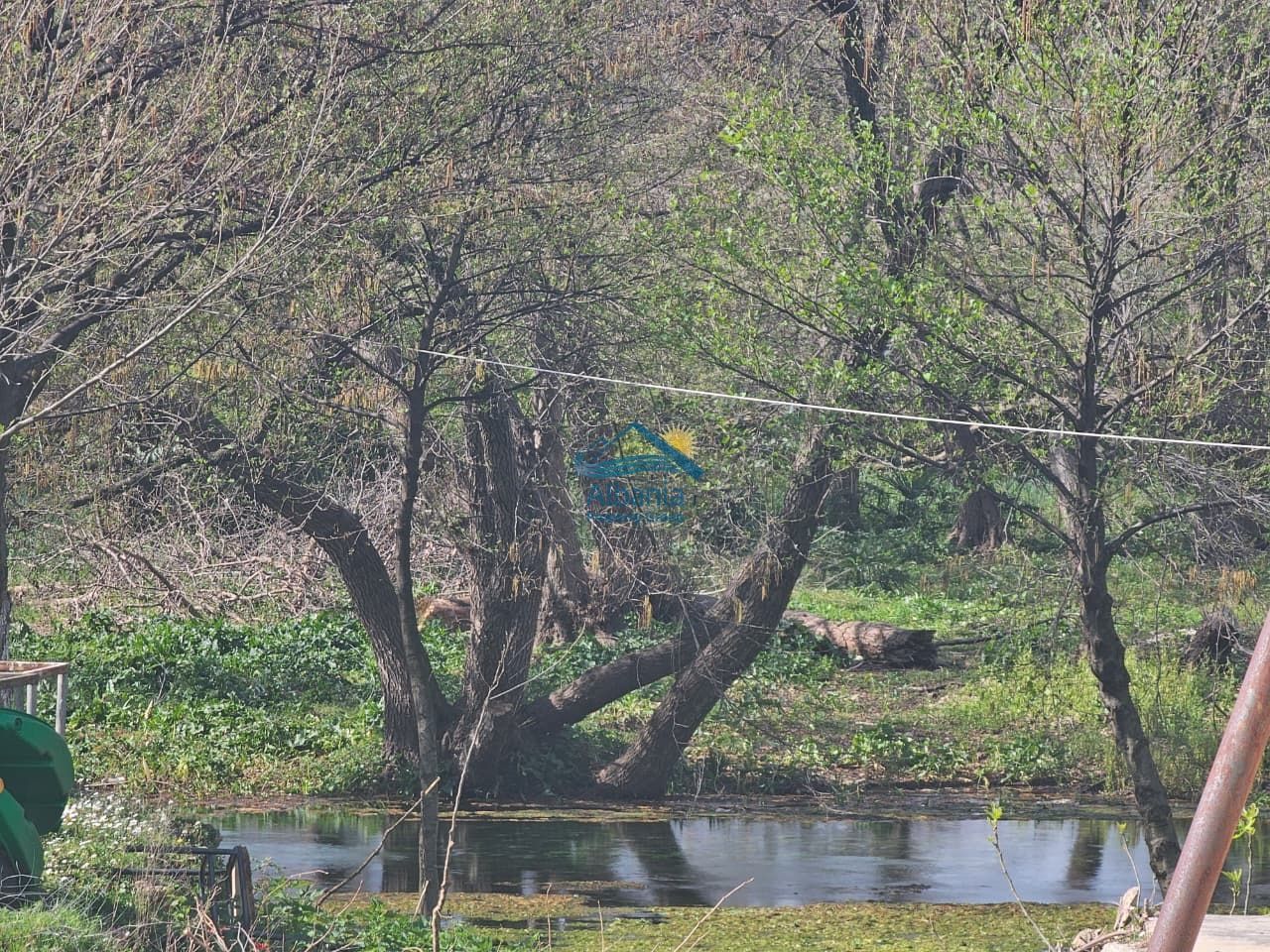 Proprietà In Vendita A Valona Albania